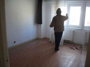 BAIA SPRIE str GUTINULUI 3 CAMERE 35000 EURO CU GARAJ