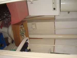 BAIA SPRIE str GUTINULUI 3 CAMERE 35000 EURO CU GARAJ