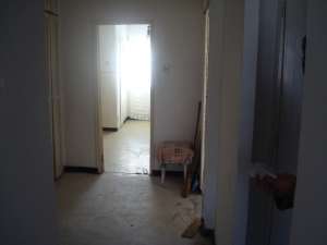 BAIA SPRIE str GUTINULUI 3 CAMERE 35000 EURO CU GARAJ