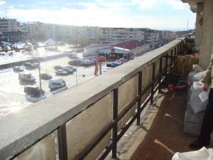 BAIA SPRIE str GUTINULUI 3 CAMERE 35000 EURO CU GARAJ