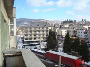 BAIA SPRIE str GUTINULUI 3 CAMERE 35000 EURO CU GARAJ