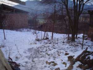 BAIA SPRIE CASA ULTRACENTRAL 53000 EURO
