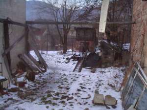 BAIA SPRIE CASA ULTRACENTRAL 53000 EURO