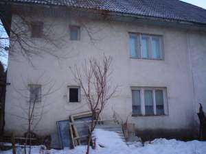 BAIA SPRIE CASA ULTRACENTRAL 53000 EURO
