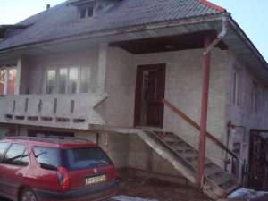 BAIA SPRIE CASA ULTRACENTRAL 53000 EURO