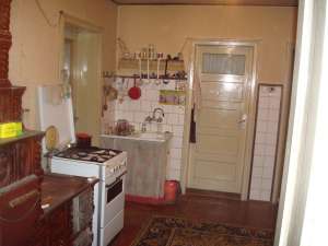 BAIA SPRIE CASA ULTRACENTRAL 53000 EURO