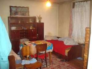 BAIA SPRIE CASA ULTRACENTRAL 53000 EURO