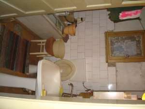 BAIA SPRIE CASA ULTRACENTRAL 53000 EURO