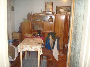 BAIA SPRIE CASA ULTRACENTRAL 53000 EURO
