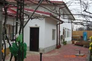Vila super pret