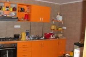 Vila super pret