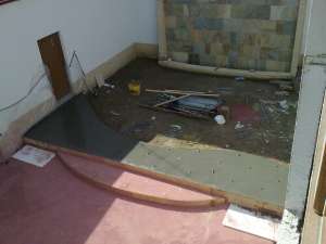 beton amprentat,  curti,  alei ,  gradini,  parcari private