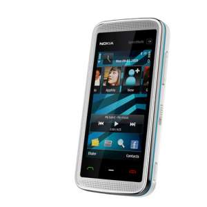 Telefoane DUAL SIM sigilate cu certificat de garantie la super oferta 300lei