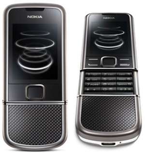 Telefoane DUAL SIM sigilate cu certificat de garantie la super oferta 300lei