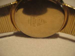 ceas omega seamaster