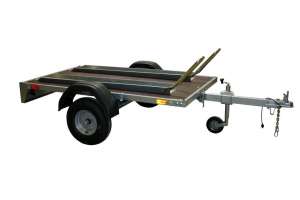 Carlig auto de remorcare. Carlig tractare