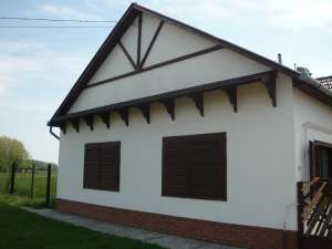 Urgent vand casa in Ungaria!