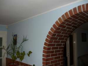 Urgent vand casa in Ungaria!