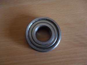 vand rulmenti 6204 zr
