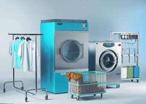 reparatii masini de spalat INDESIT 0757517971 la domiciluil clientului
