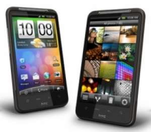 VAND HTC DESIRE HD SIGILAT----CELLGSM-ANDREI *****