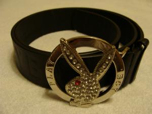 CUREA CURELE VERSACE LEVI
