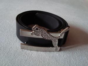 CUREA CURELE VERSACE LEVI