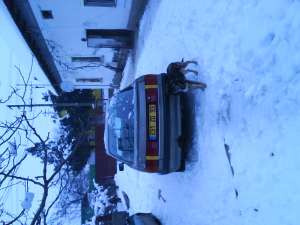 vand sau schimb audi 80