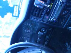 vand sau schimb audi 80