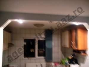 Vanzare apartament 2 camere Mihai Bravu