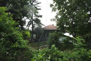 Urgent! Vand Casa Valea Calugareasca