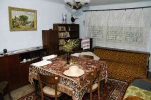 Urgent! Vand Casa Valea Calugareasca