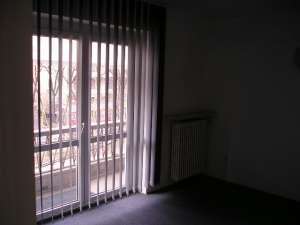 Universitate/Intercontinental,  apartament 3 camere