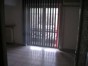 Universitate/Intercontinental,  apartament 3 camere
