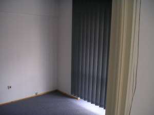 Universitate/Intercontinental,  apartament 3 camere