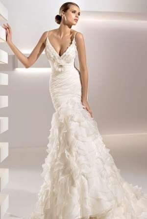 VAND ROCHIE DE MIREASA