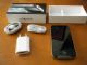 Selling  Brand New Apple Iphone 4 32GB , Dell Streak Phone and BlackBerry Torch 9800 Slider