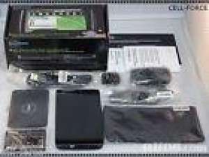 Selling  Brand New Apple Iphone 4 32GB , Dell Streak Phone and BlackBerry Torch 9800 Slider