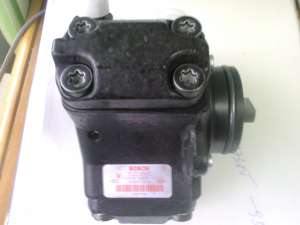 Vand injectoare  pompe injectie  turbosuflante si piese noi origine Korea ,   Bosch Korea ,   Garret
