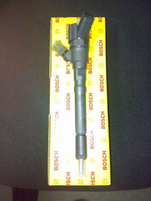Vand injectoare  pompe injectie  turbosuflante si piese noi origine Korea ,   Bosch Korea ,   Garret