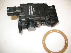 Injectoare  pompe injectie  turbosuflante si piese noi origine Hyundai si Kia