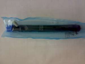 Injectoare  pompe injectie  turbosuflante si piese noi origine Hyundai si Kia