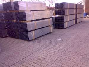 CD60 x 4000 x 0.5