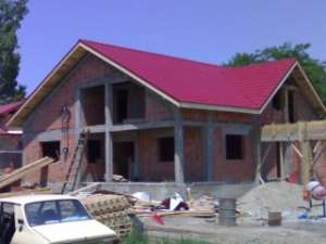 Constructori case vile cu experienta