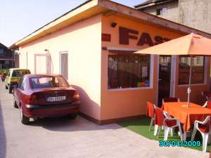 spatii de inchiriat