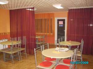 spatii de inchiriat