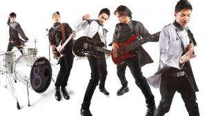 curs ghitara solo-ritm-bass-percutie-clape-sonorizare pc