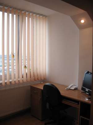 schimb garsoniera cu ap.2 camere + diferenta