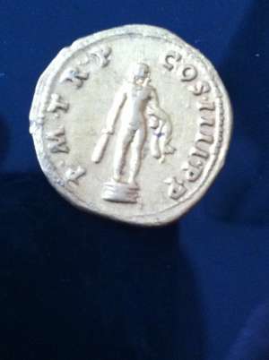 moneda de aur foarte  veche de vanzare!!!!!
