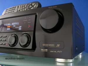 amplificator jvs
